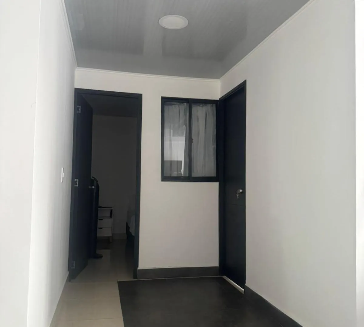 Апартаменты Urbanloft Medellin Family