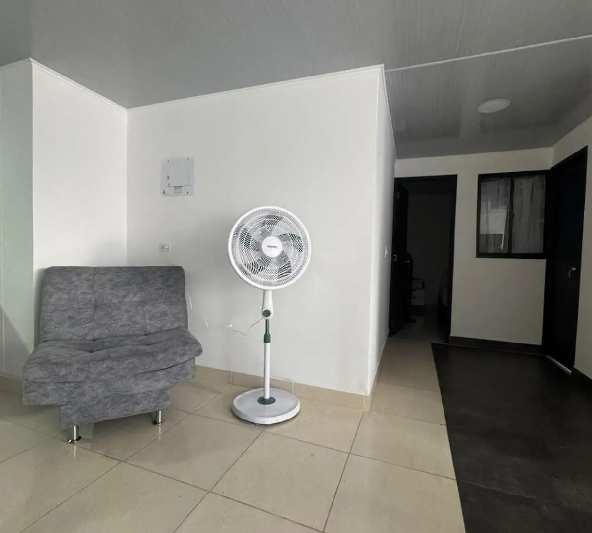 Апартаменты Urbanloft Medellin Family 0*,